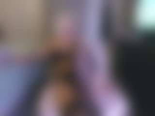 BettyBad's Live Sex Cam Show
