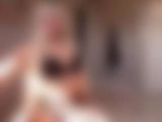 Live cam show with BettyBad - Alt on Soda Cam