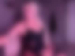 Live cam show with BettyBad - Alternative on crypto-cams