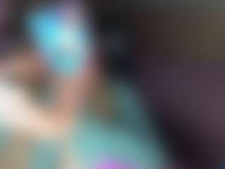 Live cam show with CelineReyys - Butt Plug on livesuperchat.net