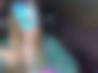 Live cam show with CelineReyys - Blue Eyes on instabang