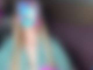 Live cam show with CelineReyys - Blue Eyes on PervPlay.com