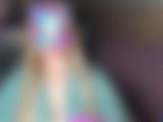 Live cam show with CelineReyys - Blonde Hair on pussylord.com