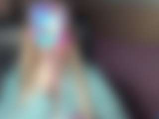 Live cam show with CelineReyys - Blue Eyes on livesexfox.com