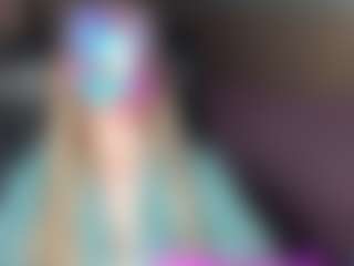CelineReyys's Live Sex Cam Show