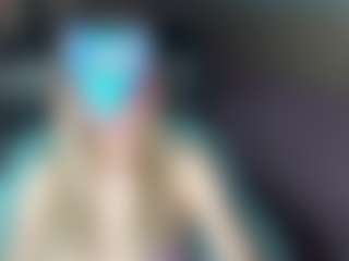 Live cam show with CelineReyys - Nipple Piercings on numayanayam.club