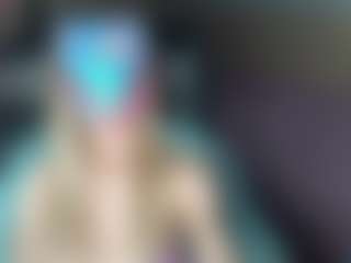 Live cam show with CelineReyys - Nipple Piercings on justonemore.cc