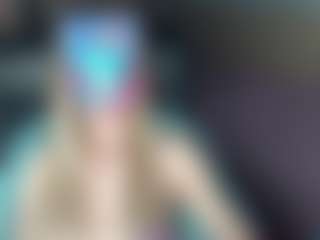 Live cam show with CelineReyys - Blue Eyes on eurowanks.com