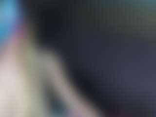 Live cam show with CelineReyys - Domination on alttransgirls