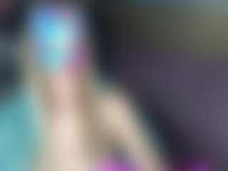 CelineReyys's Live Sex Cam Show