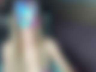CelineReyys's Live Sex Cam Show