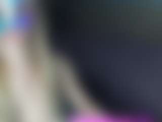 Live cam show with CelineReyys - Butt Plug on 1on1-livenow