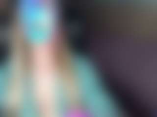 Live cam show with CelineReyys - Blue Eyes on milfzrlive.com