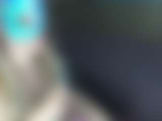 Live cam show with CelineReyys - Nipple Piercings on Pornisteam.com