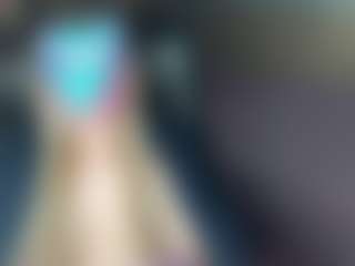 CelineReyys's Live Sex Cam Show