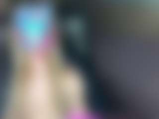 CelineReyys's Live Sex Cam Show
