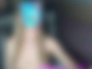CelineReyys's Live Sex Cam Show