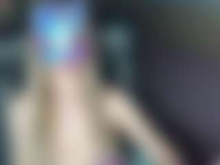 CelineReyys's Live Sex Cam Show