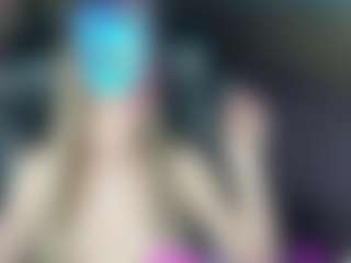 CelineReyys's Live Sex Cam Show