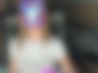 CelineReyys's Live Sex Cam Show