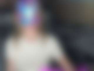 CelineReyys's Live Sex Cam Show
