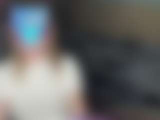 CelineReyys's Live Sex Cam Show