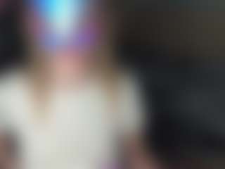 CelineReyys's Live Sex Cam Show