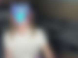 CelineReyys's Live Sex Cam Show