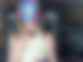 Live cam show with CelineReyys - Tiny Tits on SpankPalCams