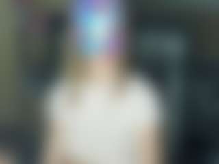 Live cam show with CelineReyys - Blonde Hair on crypto-cams