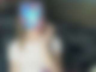CelineReyys's Live Sex Cam Show