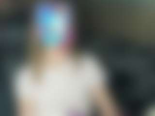 CelineReyys's Live Sex Cam Show