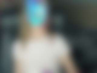 CelineReyys's Live Sex Cam Show
