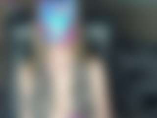CelineReyys's Live Sex Cam Show