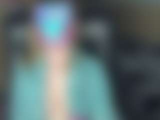 CelineReyys's Live Sex Cam Show