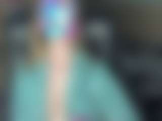 CelineReyys's Live Sex Cam Show