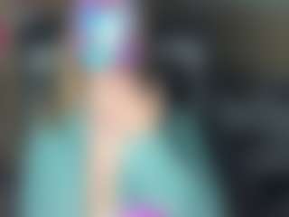 CelineReyys's Live Sex Cam Show