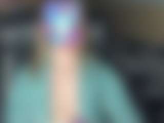 CelineReyys's Live Sex Cam Show
