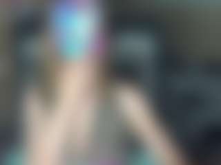 CelineReyys's Live Sex Cam Show