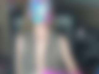 CelineReyys's Live Sex Cam Show