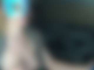 CelineReyys's Live Sex Cam Show