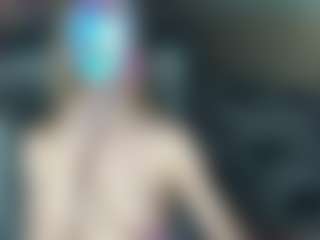 CelineReyys's Live Sex Cam Show