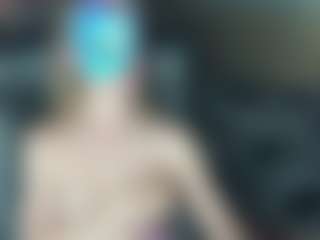 CelineReyys's Live Sex Cam Show