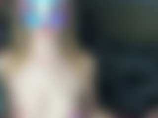 CelineReyys's Live Sex Cam Show