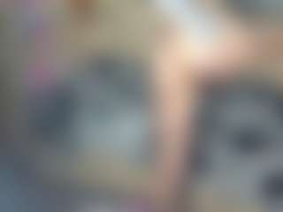 CelineReyys's Live Sex Cam Show
