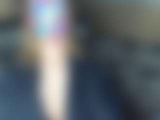 CelineReyys's Live Sex Cam Show