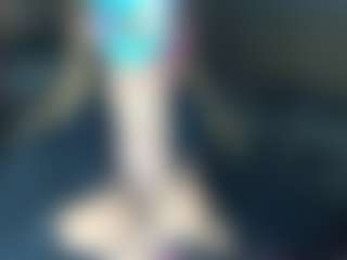 CelineReyys's Live Sex Cam Show