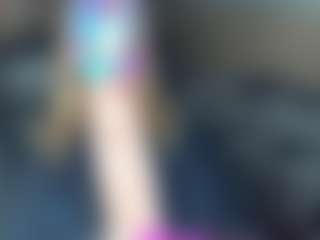 CelineReyys's Live Sex Cam Show