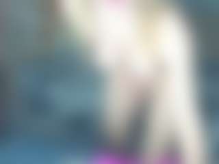 CelineReyys's Live Sex Cam Show