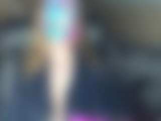 CelineReyys's Live Sex Cam Show